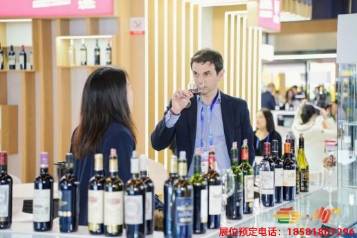 糖酒会,春季糖酒会,成都糖酒会,第114届糖酒会,全国糖酒会,春糖,2026春季糖酒会,2026成都糖酒会,2026年春糖,成都春季糖酒会,春季成都糖酒会,春季全国糖酒会,成都春糖 第110届成都春糖现场 (20).jpg