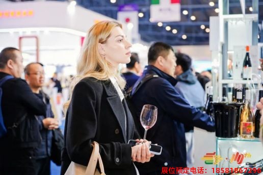糖酒会,春季糖酒会,成都糖酒会,第114届糖酒会,全国糖酒会,春糖,2026春季糖酒会,2026成都糖酒会,2026年春糖,成都春季糖酒会,春季成都糖酒会,春季全国糖酒会,成都春糖 第110届成都春糖现场 (7).jpg
