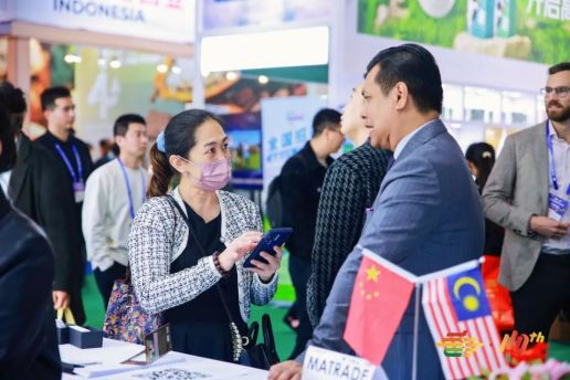 成都糖酒会,2026年成都糖酒会,2026成都糖酒会,2026春季糖酒会,2026成都春季糖酒会,糖酒商品交易会,2026全国糖酒商品交易会 第110届成都春糖现场 (8).jpg