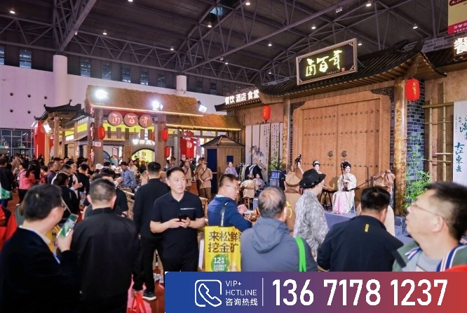 发布1.jpeg