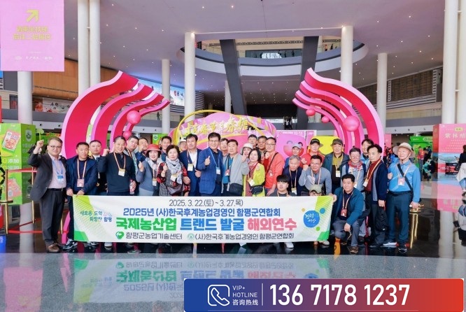 发布1.jpeg