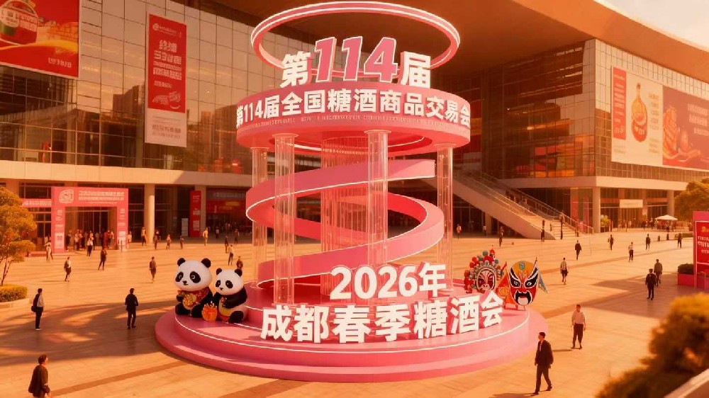 微信图片_2025-12-25_131528_049.jpg